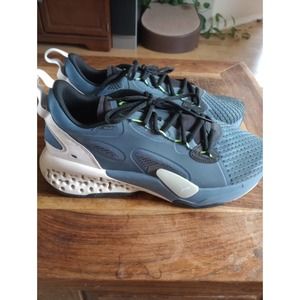 Xetic Puma Men's Sneakers Size 11.5 #376086-01